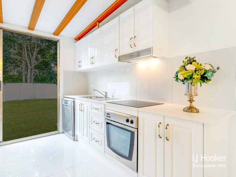 30 Delafield Street, Sunnybank QLD 4109