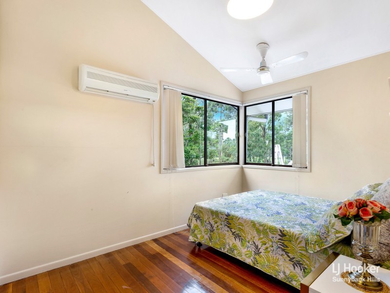 30 Delafield Street, Sunnybank QLD 4109