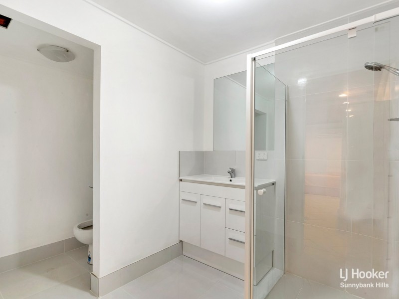 30 Delafield Street, Sunnybank QLD 4109