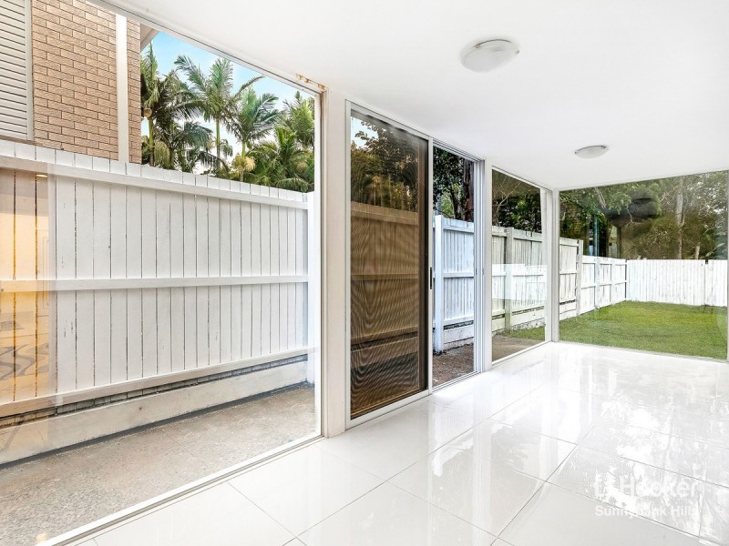 30 Delafield Street, Sunnybank QLD 4109