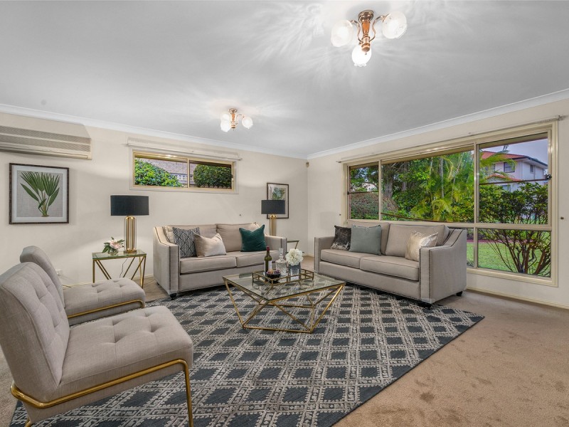 4 Lindeman Place, Eight Mile Plains QLD 4113