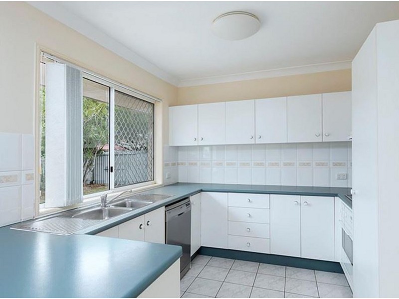 27 The Avenue, Sunnybank Hills QLD 4109