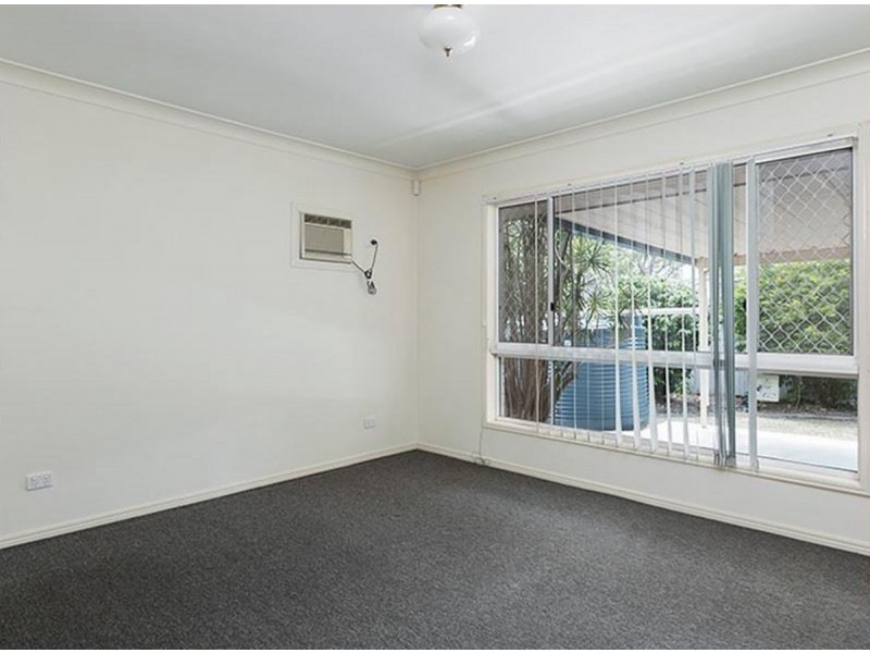 27 The Avenue, Sunnybank Hills QLD 4109