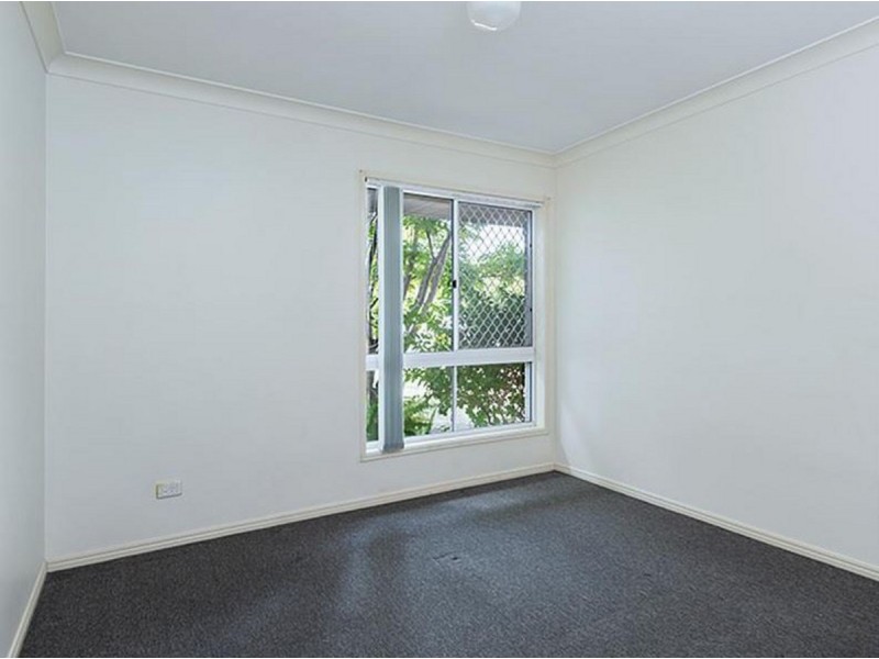 27 The Avenue, Sunnybank Hills QLD 4109