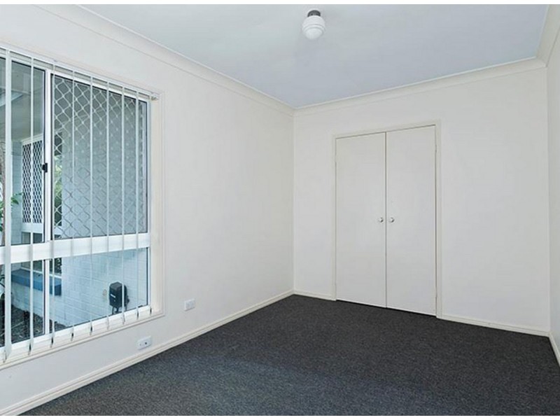 27 The Avenue, Sunnybank Hills QLD 4109