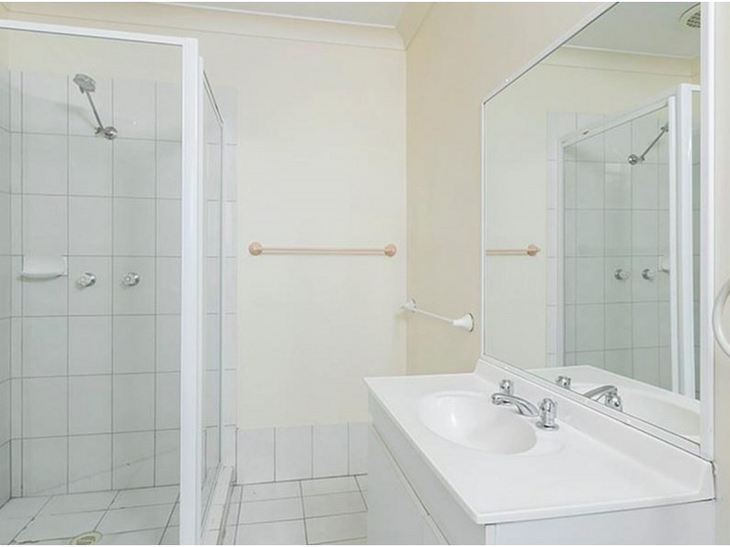 27 The Avenue, Sunnybank Hills QLD 4109