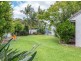 27 The Avenue, Sunnybank Hills QLD 4109