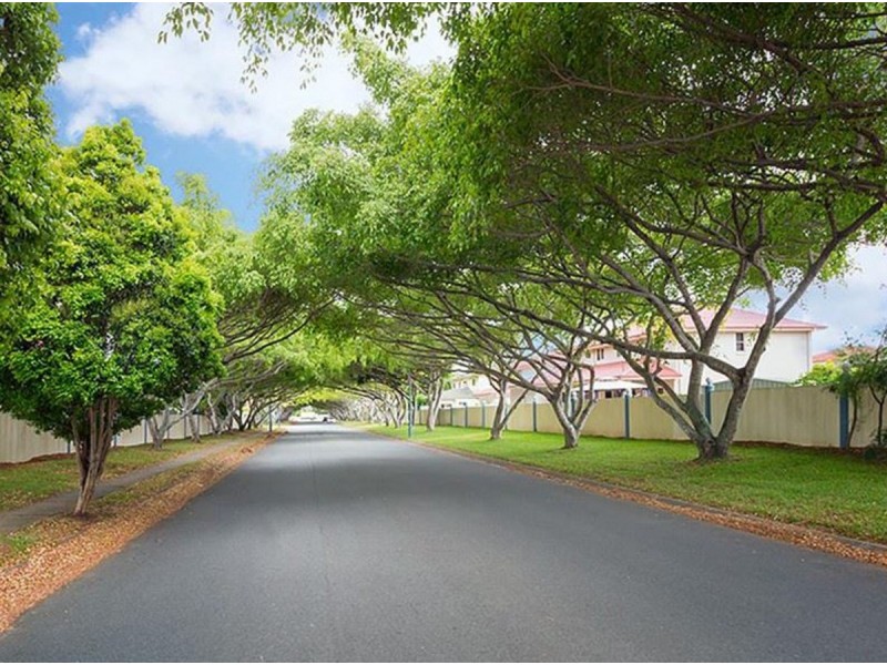 27 The Avenue, Sunnybank Hills QLD 4109