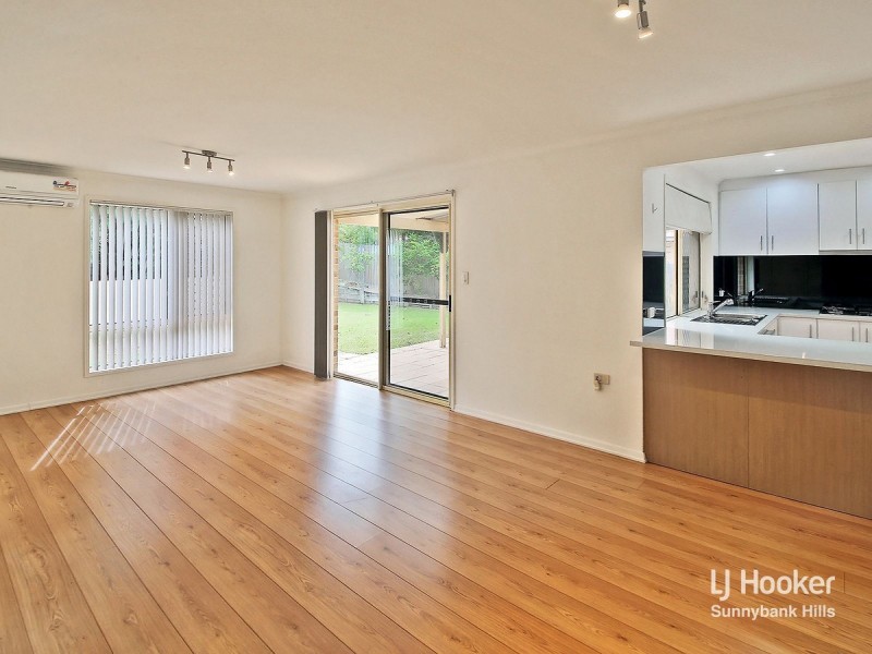 14 Anise Street, Wishart QLD 4122