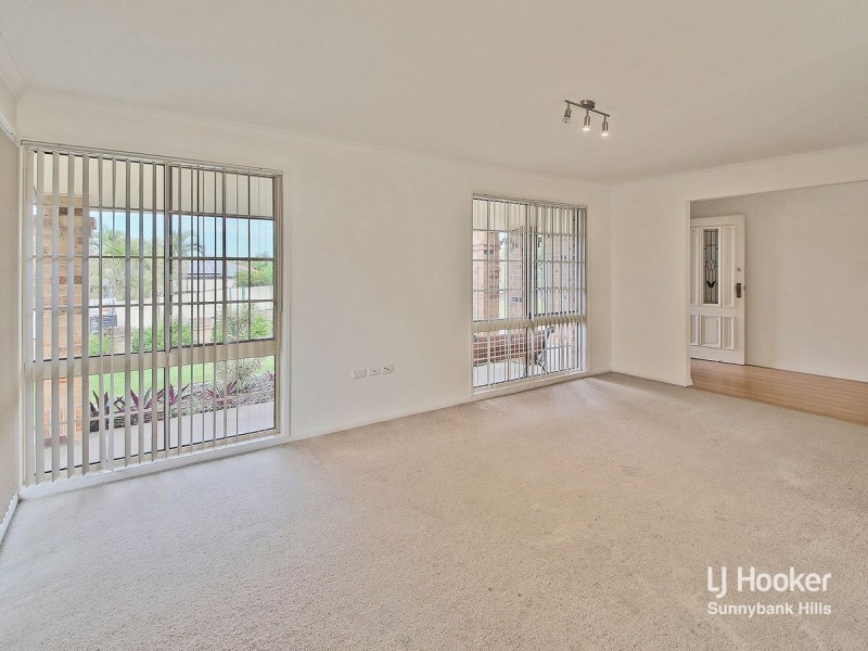 14 Anise Street, Wishart QLD 4122