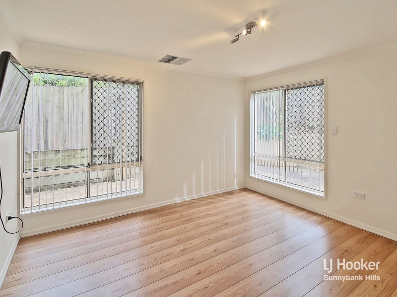 14 Anise Street, Wishart QLD 4122