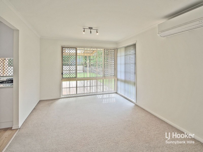 14 Anise Street, Wishart QLD 4122