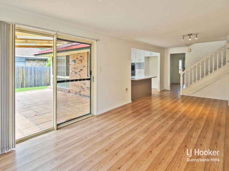 14 Anise Street, Wishart QLD 4122