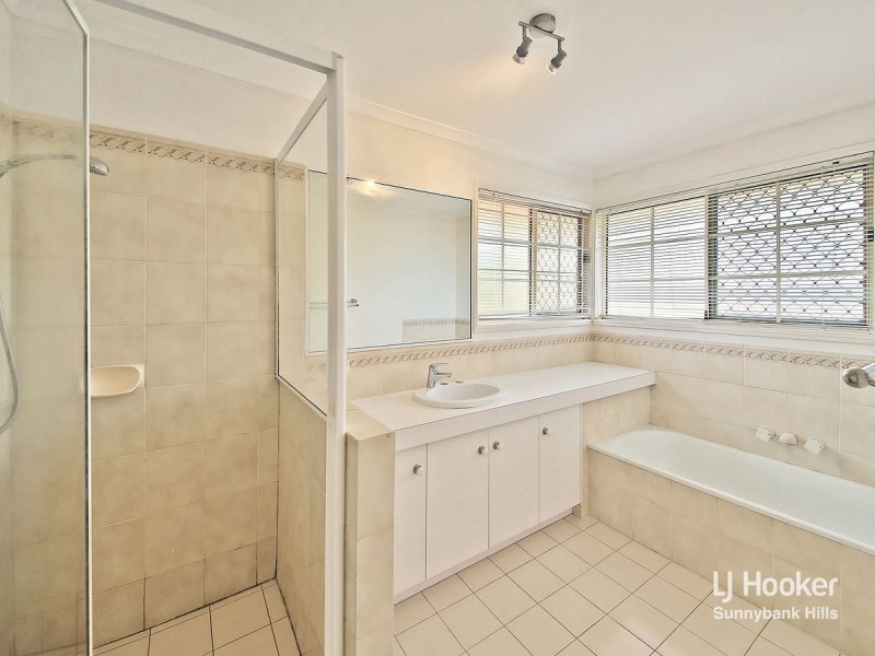 14 Anise Street, Wishart QLD 4122