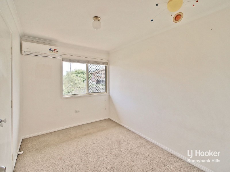 14 Anise Street, Wishart QLD 4122