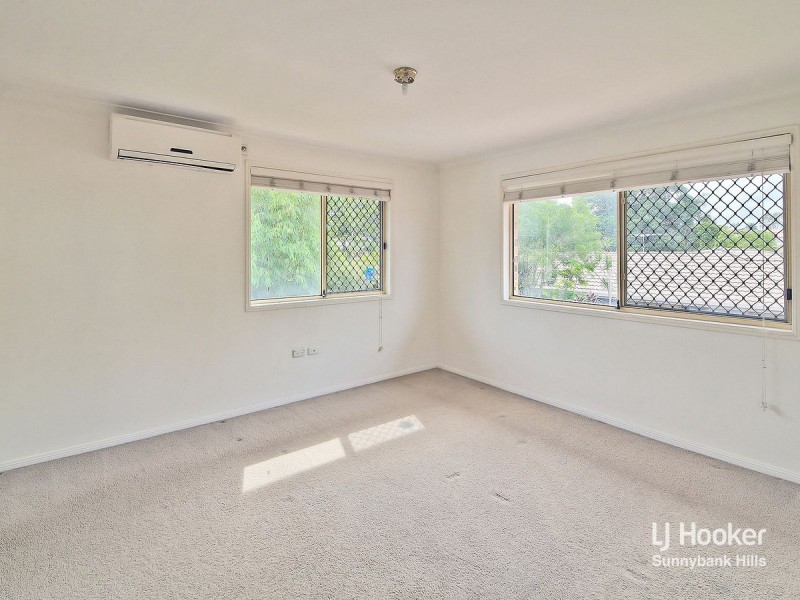 14 Anise Street, Wishart QLD 4122