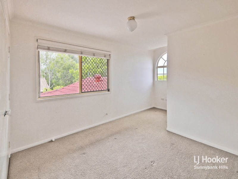 14 Anise Street, Wishart QLD 4122