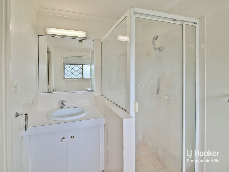 14 Anise Street, Wishart QLD 4122