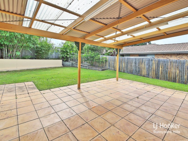 14 Anise Street, Wishart QLD 4122