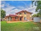 14 Anise Street, Wishart QLD 4122