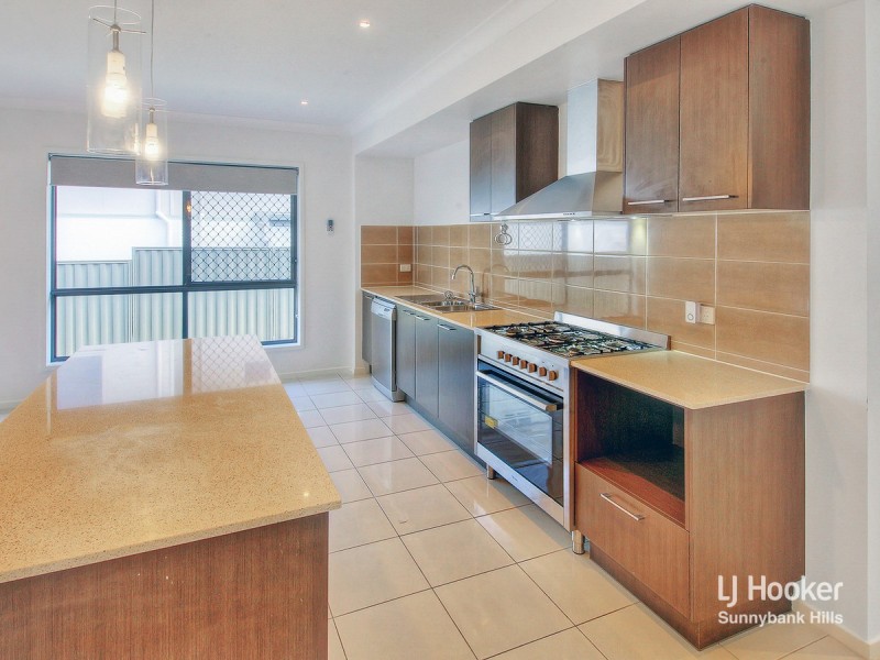 82 Valley Circuit, Kuraby QLD 4112