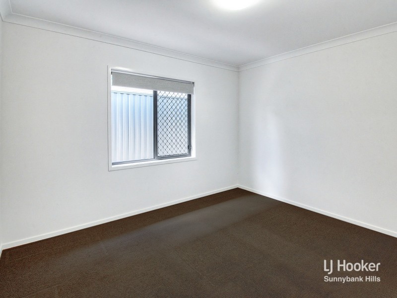 82 Valley Circuit, Kuraby QLD 4112