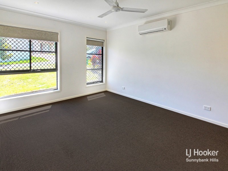 82 Valley Circuit, Kuraby QLD 4112