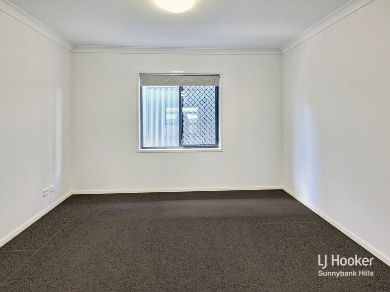 82 Valley Circuit, Kuraby QLD 4112