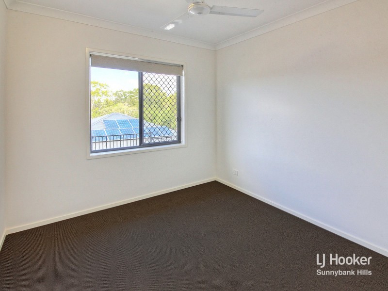 82 Valley Circuit, Kuraby QLD 4112