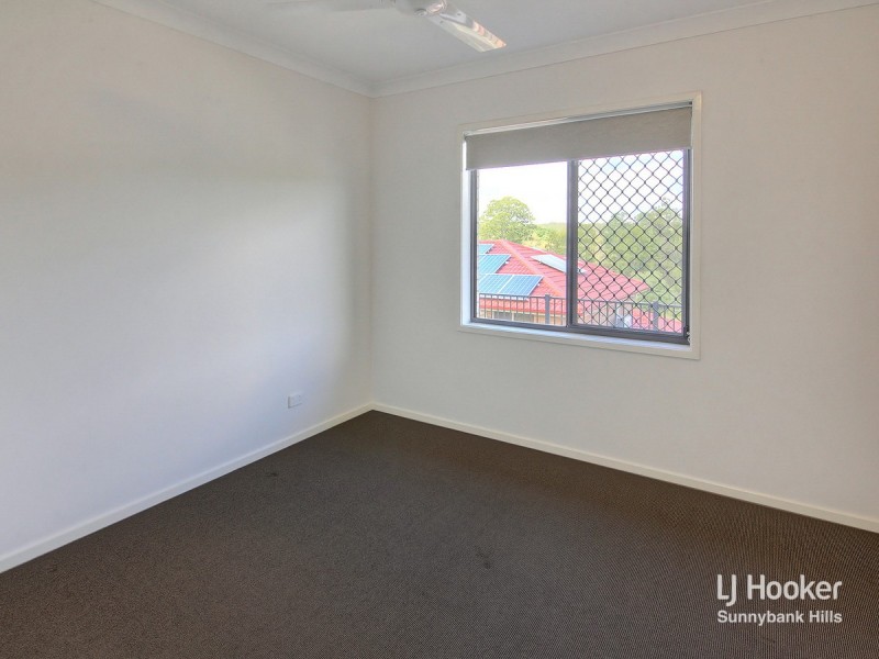 82 Valley Circuit, Kuraby QLD 4112