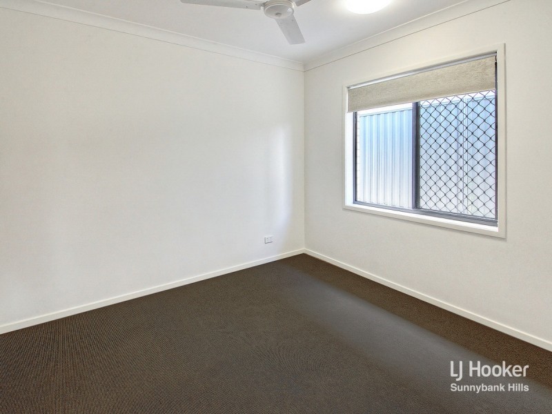 82 Valley Circuit, Kuraby QLD 4112