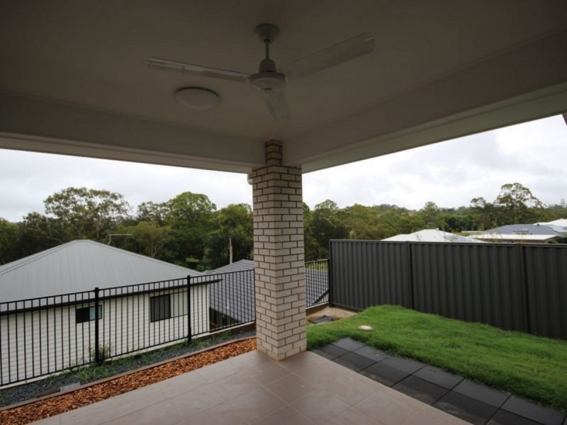 82 Valley Circuit, Kuraby QLD 4112