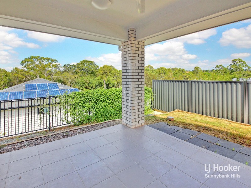 82 Valley Circuit, Kuraby QLD 4112