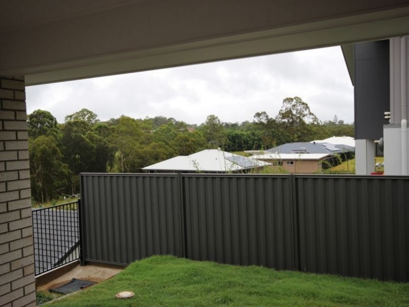 82 Valley Circuit, Kuraby QLD 4112