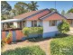 68 Goman Street, Sunnybank Hills QLD 4109