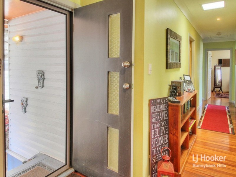 68 Goman Street, Sunnybank Hills QLD 4109