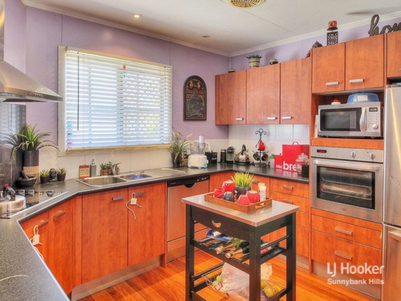 68 Goman Street, Sunnybank Hills QLD 4109