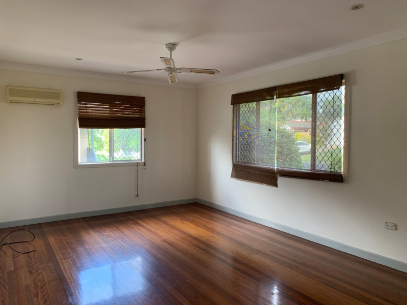 68 Goman Street, Sunnybank Hills QLD 4109