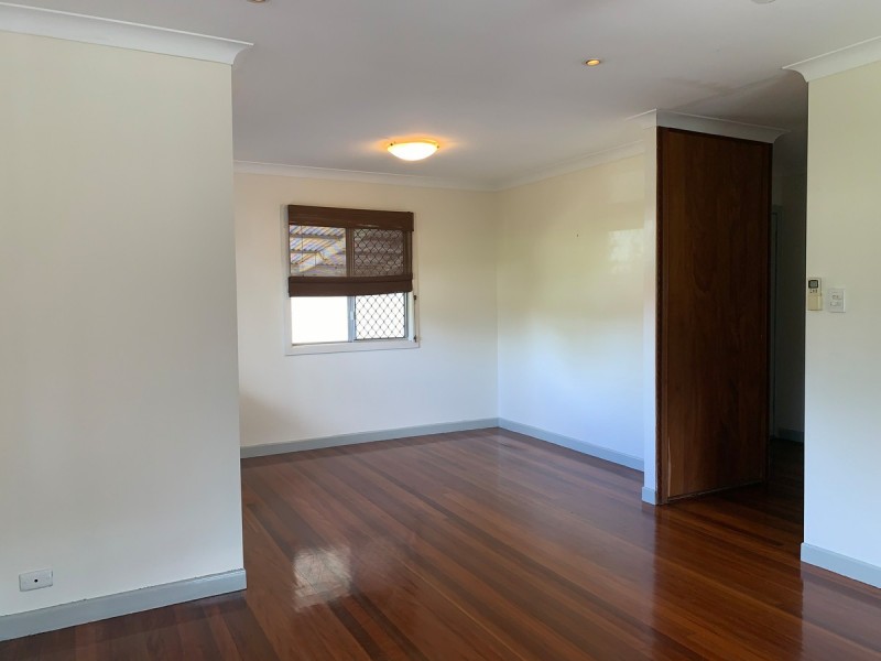 68 Goman Street, Sunnybank Hills QLD 4109