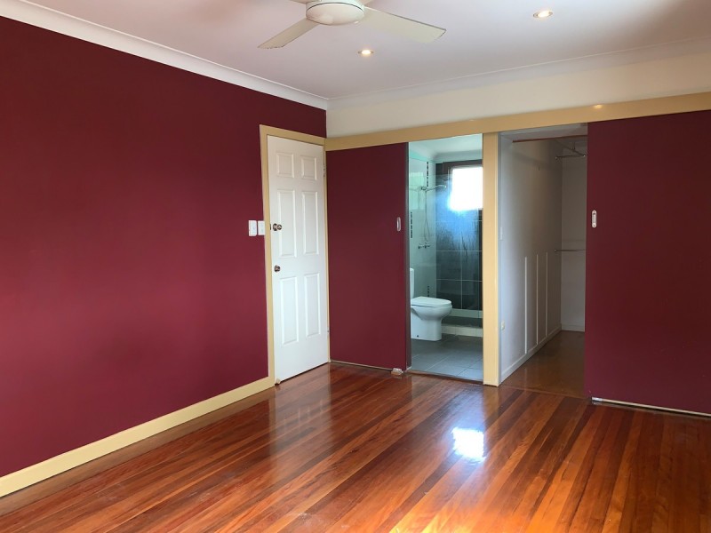 68 Goman Street, Sunnybank Hills QLD 4109