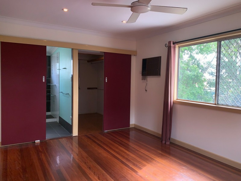 68 Goman Street, Sunnybank Hills QLD 4109