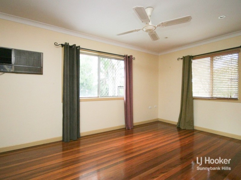 68 Goman Street, Sunnybank Hills QLD 4109