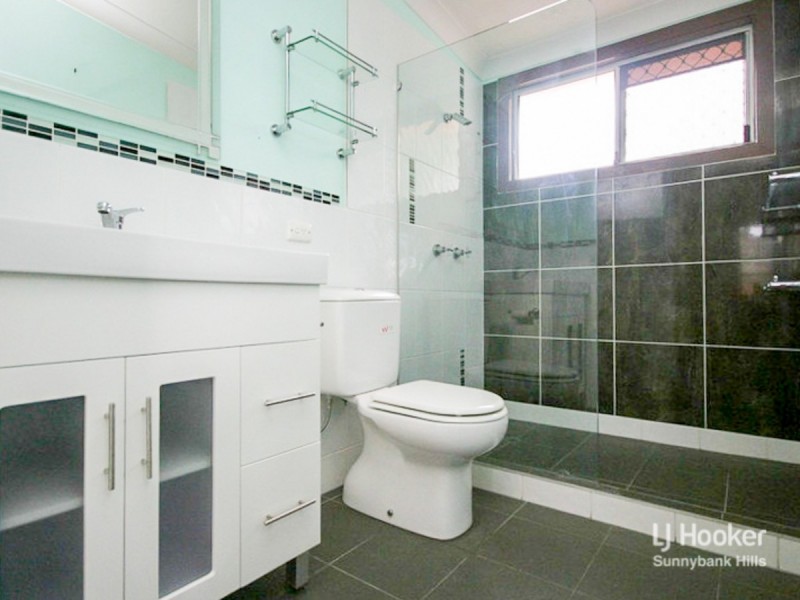 68 Goman Street, Sunnybank Hills QLD 4109