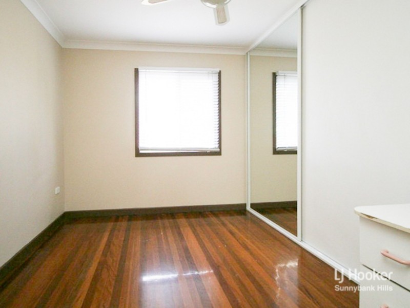 68 Goman Street, Sunnybank Hills QLD 4109