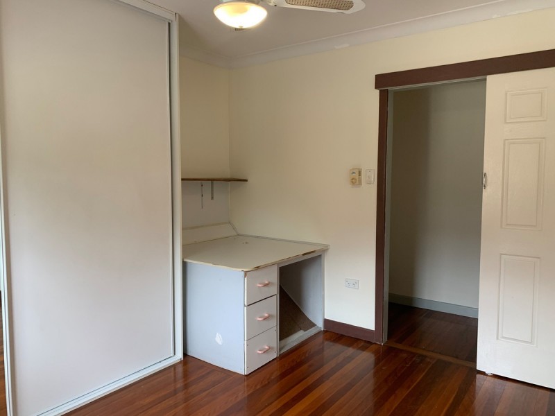 68 Goman Street, Sunnybank Hills QLD 4109