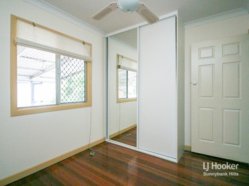 68 Goman Street, Sunnybank Hills QLD 4109