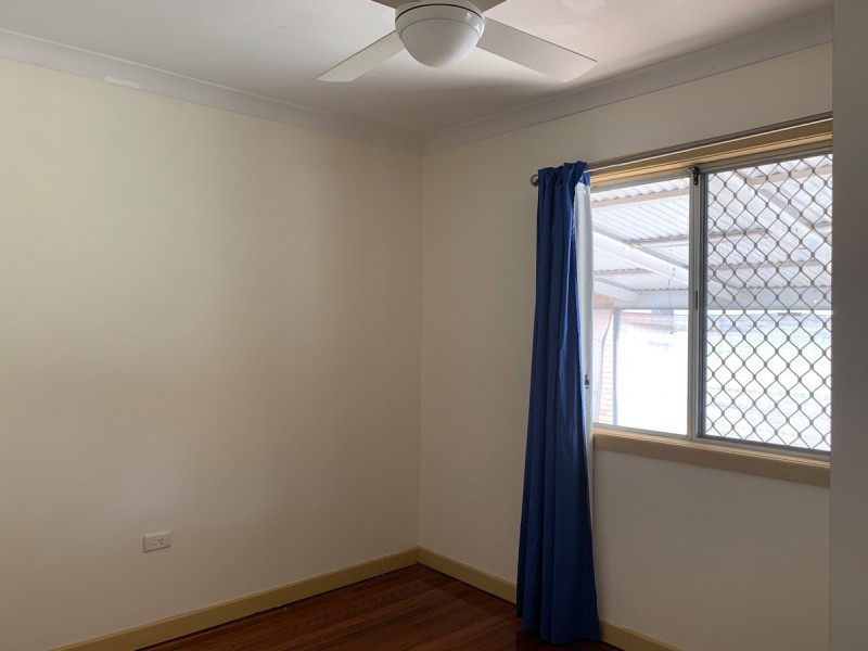 68 Goman Street, Sunnybank Hills QLD 4109