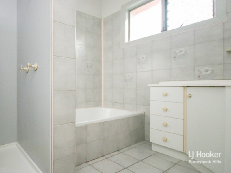 68 Goman Street, Sunnybank Hills QLD 4109