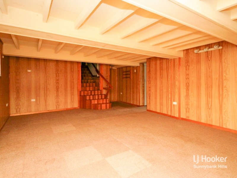 68 Goman Street, Sunnybank Hills QLD 4109