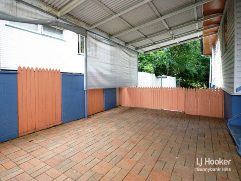 68 Goman Street, Sunnybank Hills QLD 4109